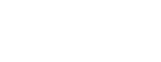 E+Craftman Việt Nam